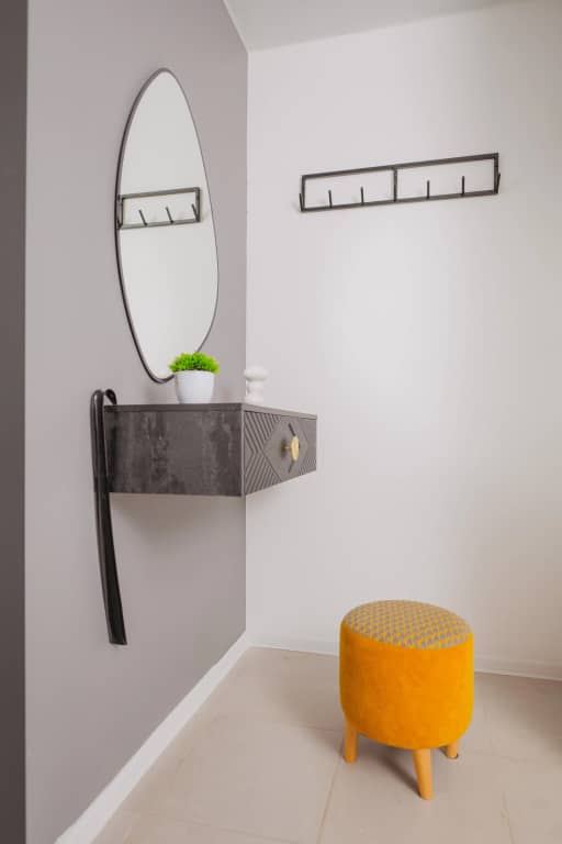 Апартаменты микрорайон Парковый от Apart Viktory: фото 5