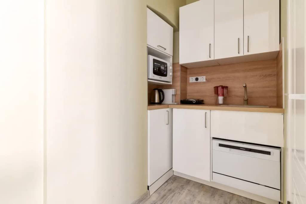 Апартаменты Sutki Rent на Конюшенной: фото 7