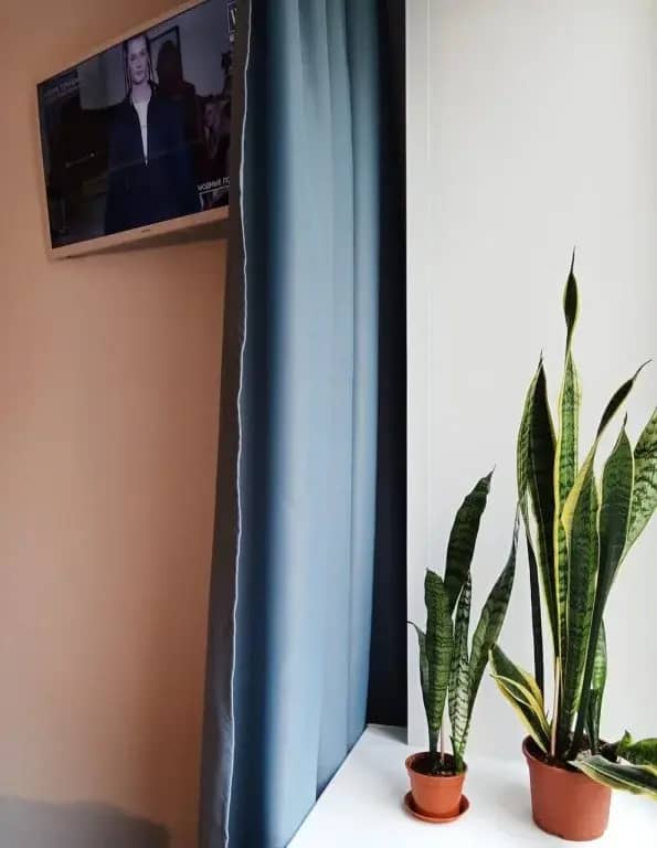 Хостел HD Hostel Ижевск: фото 6