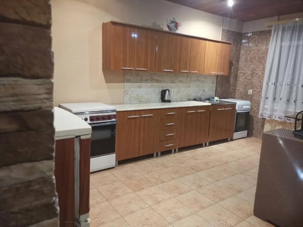Anis Guest House: фото 6