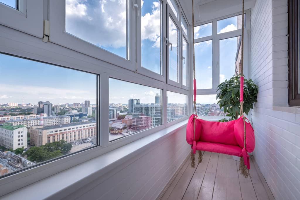 Apartments Gallery Krasnodar by Roomers: фото 4