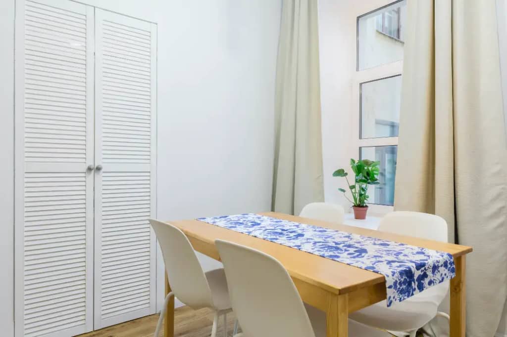 Апартаменты Riva Apart на Невском 88: фото 6