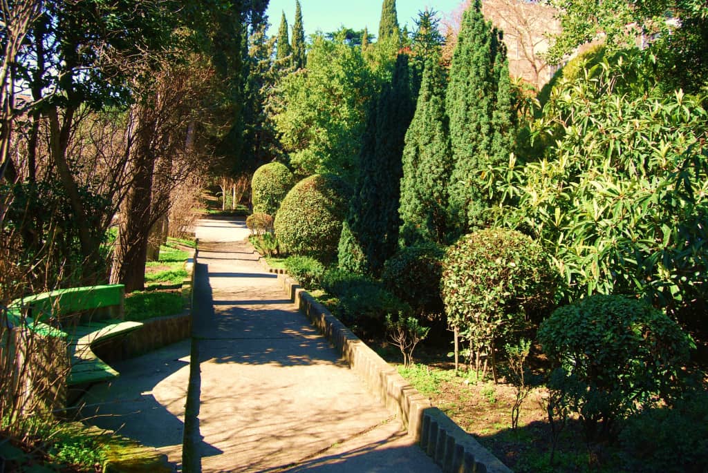 Racconto Villa: фото 7