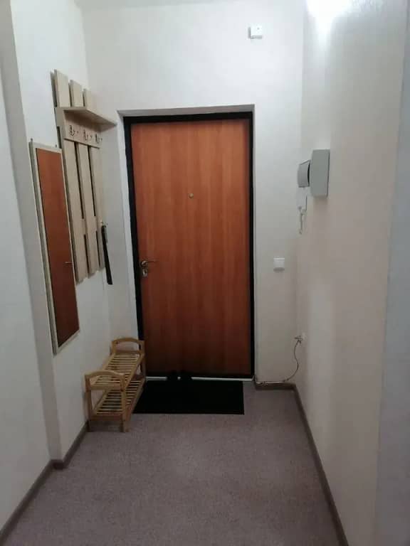 Квартира Марат Home по ул. проспект И.Зарипова д. 9: фото 6
