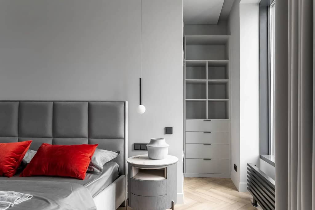 Апартаменты ApartLuxVl: фото 7