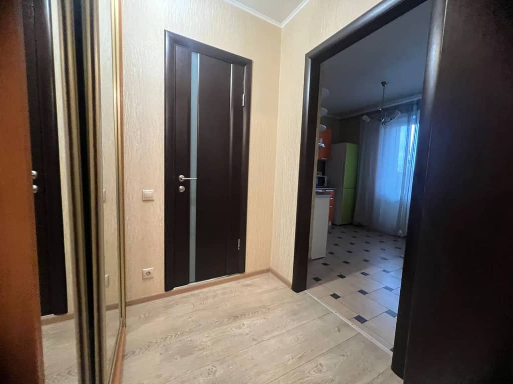 Апартаменты AlexHome Химки на 9 Мая 12а: фото 5