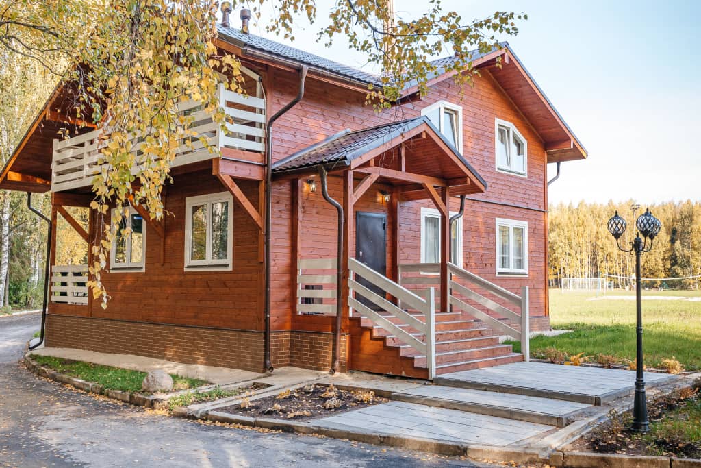 Гранд Отель & SPA Аристократъ: фото 4