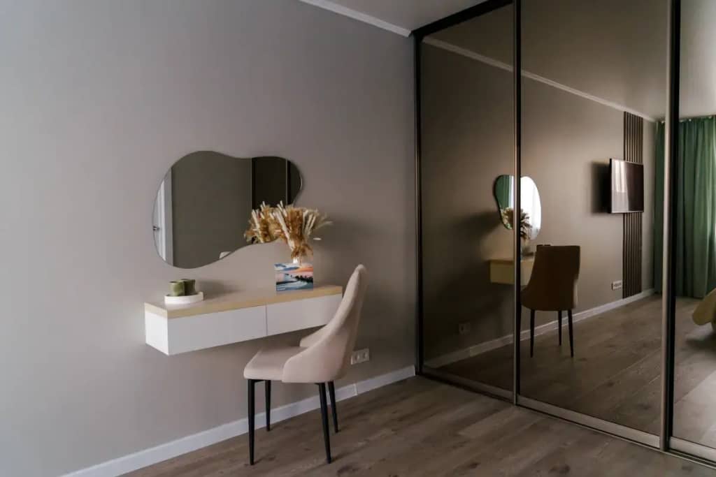 Апартаменты Apart-Deluxe Легенды Моря: фото 4