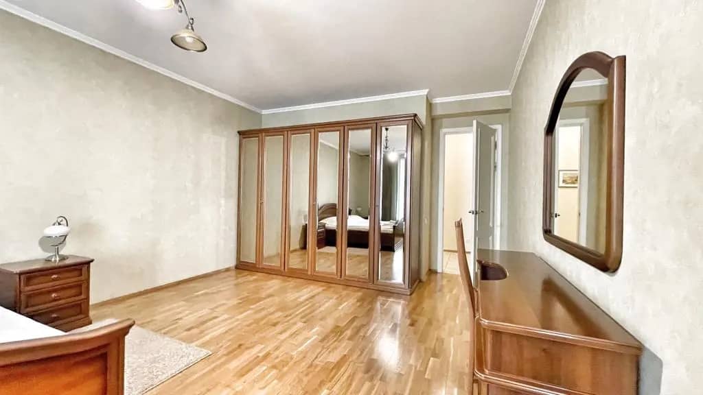 Апартаменты Elite Realty на Малой Садовой 3 №1: фото 4