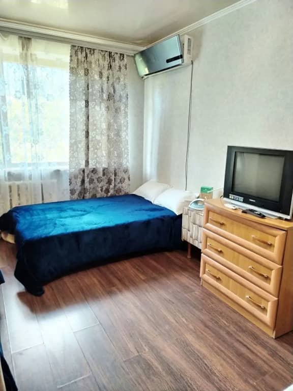 Квартира КРЫМСК-АПАРТ на Маршала Гречко 78-7: фото 7