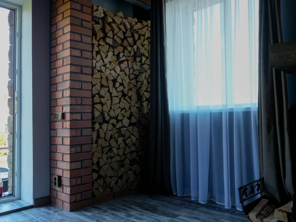 Частный дом Classic House: фото 5