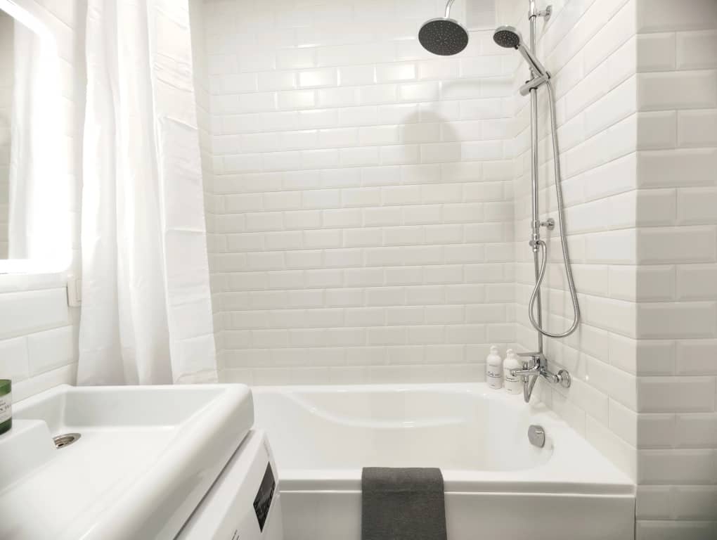 Квартира Fox Homes - Евро 2-комнатная квартира на Мечникова: фото 6