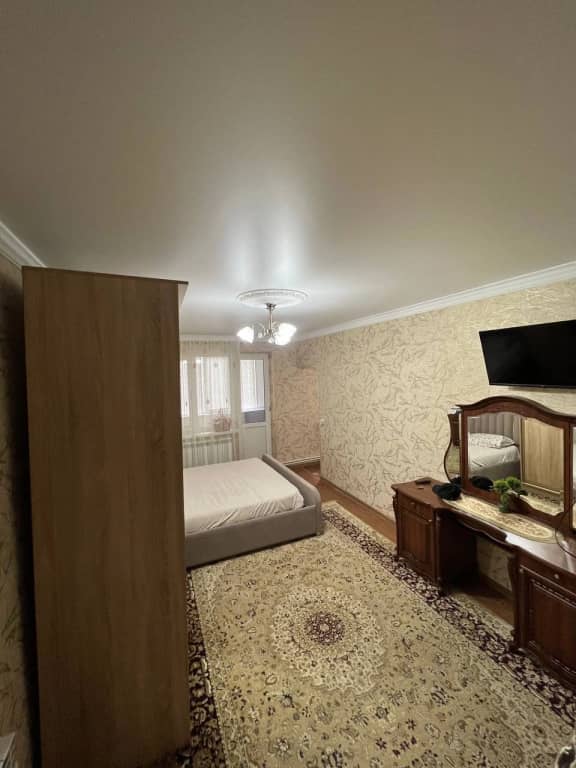 Апартаменты Tour House у Каньона: фото 6