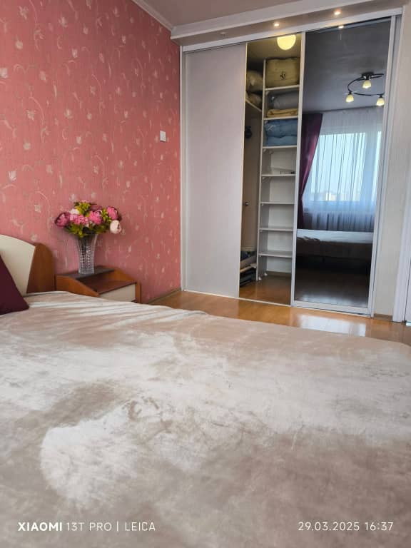 Квартира У Бранденбургских ворот: фото 5