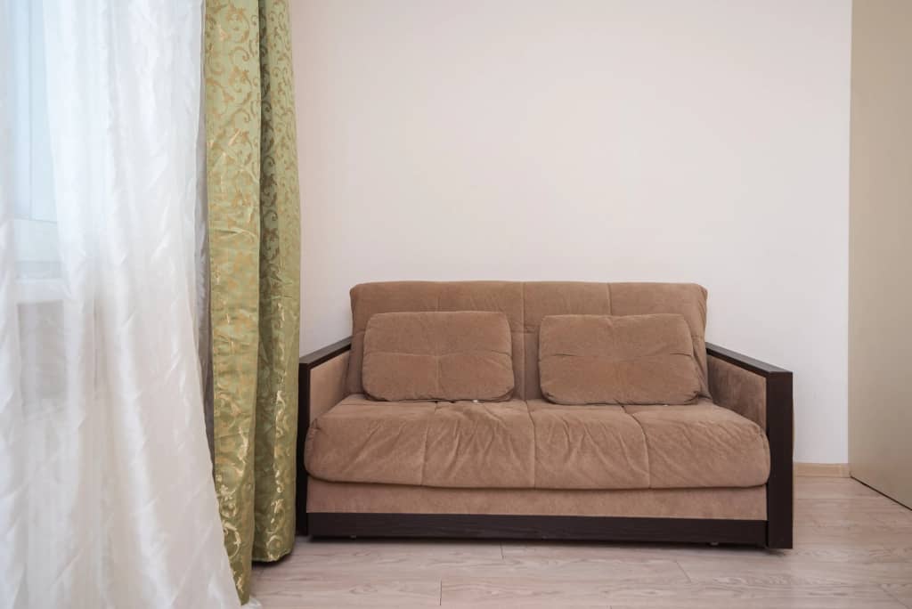 Апартаменты ArendApartment: Витебский: фото 6