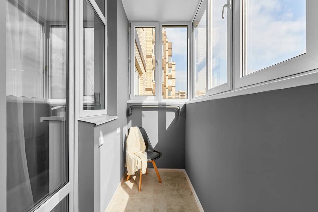 Квартира Mart Apart на Стахановской: фото 7