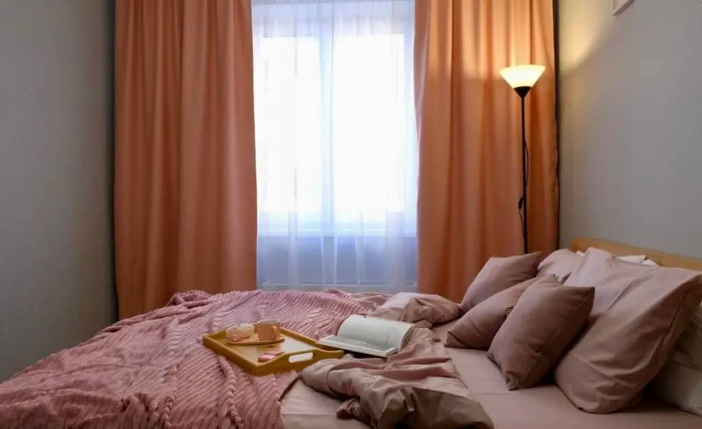 Квартира AppartDeLuxe Дубровинского 110В: фото 4