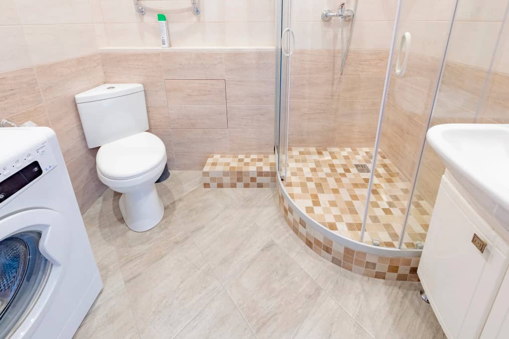 Апартаменты Sunny Days Apartment Рязанский: фото 7