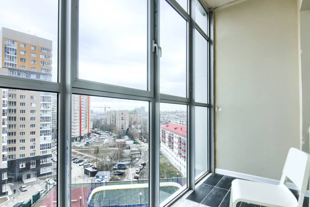Апартаменты KazanHome на улице Павлюхина 110В: фото 7