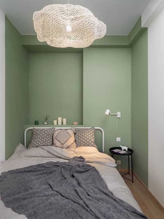 Апартаменты Wow Home Krasnaya Polyana: фото 4