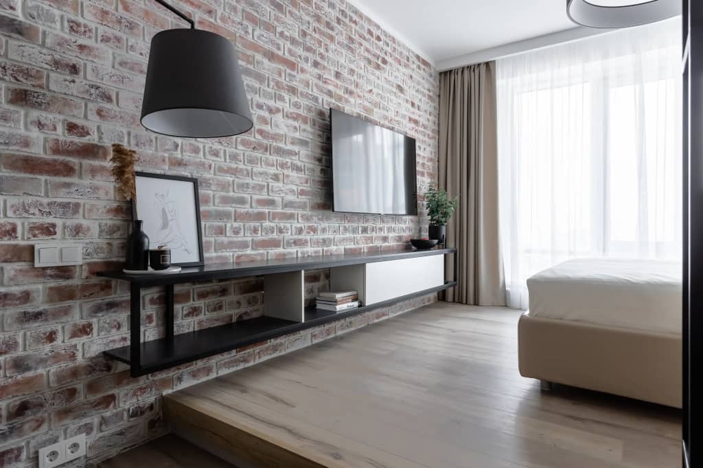 Апартаменты Premium Рядом С Москва-Сити: фото 6