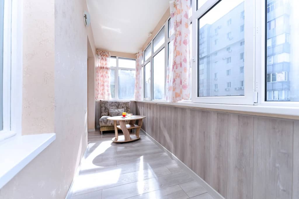 Квартира wентр 2х комн/60м2: фото 6