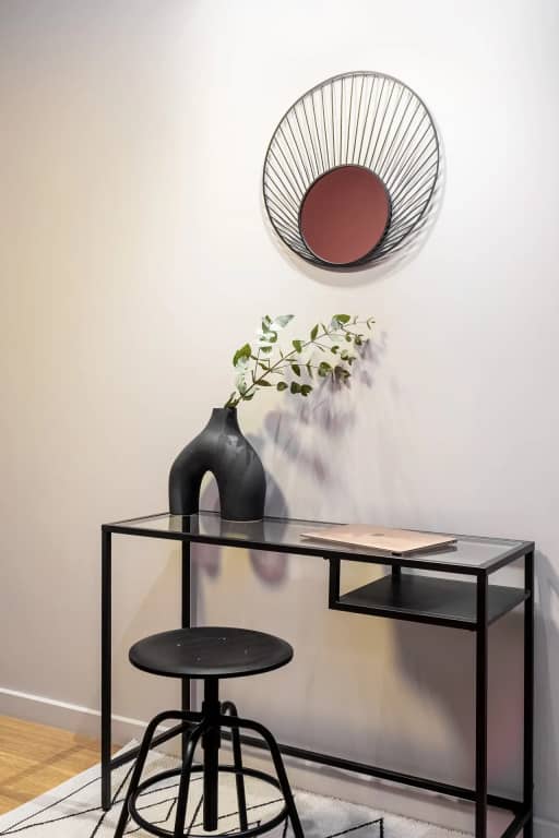 Апартаменты GetFlat Mariinskiy Family: фото 7