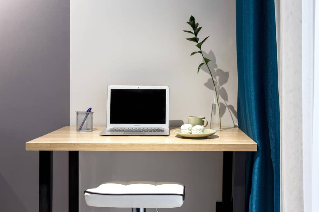 Квартира Comfortable Life Studio: фото 7