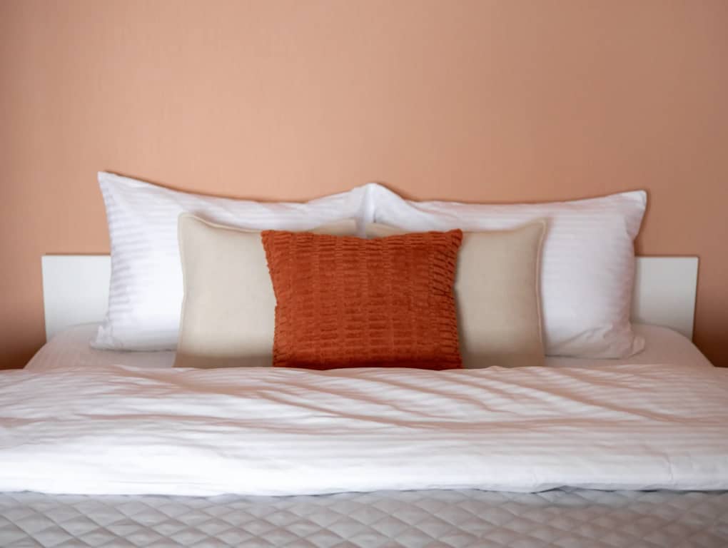 Апартаменты 1к Apart-Comfort на Октябрьской 33: фото 7