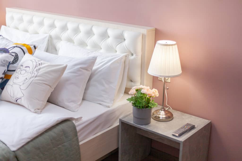 Апартаменты RentPlaza класса Lux: фото 5