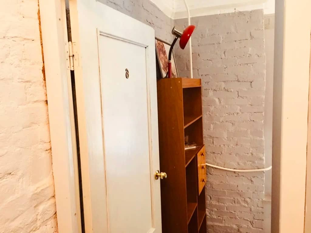Гостевой Дом SpbHome: фото 6