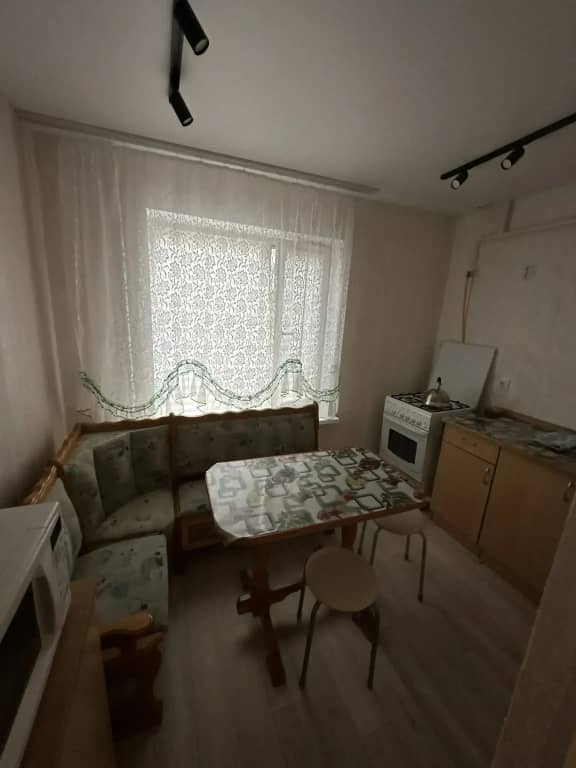 Квартира Уютная Казань центр: фото 6