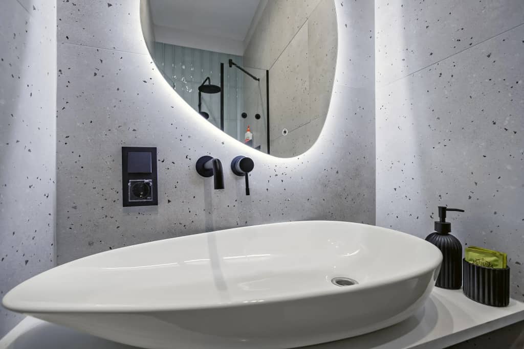 Апартаменты MaxRealty24 Небесный бульвар 2: фото 4