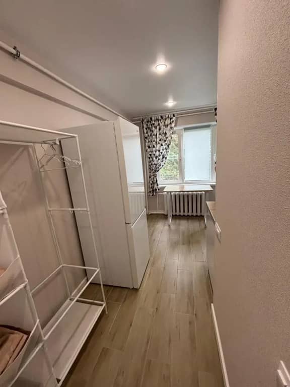 Квартира Звездочка в Хосте: фото 5