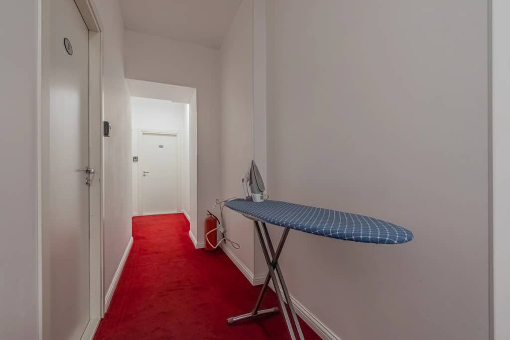 Отель LigoHotel на Инженерной: фото 5