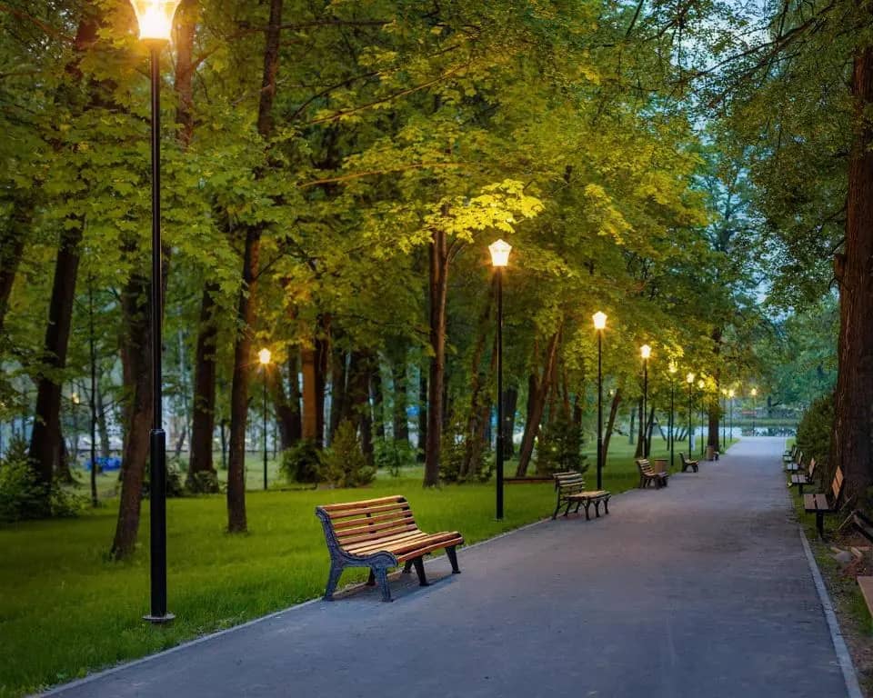 Отель Тюлип Инн Софрино Парк: фото 5