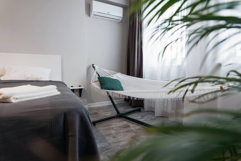 Квартира - студия сети "PanApartments" для комфортного отдыха: фото 5
