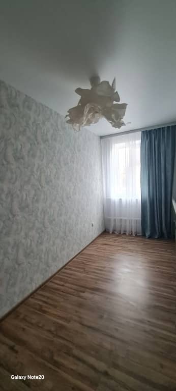 Частный дом Дом: фото 7