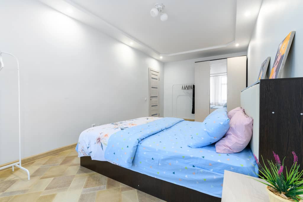 Апартаменты Sutki Rent у Исаакиевского собора: фото 4