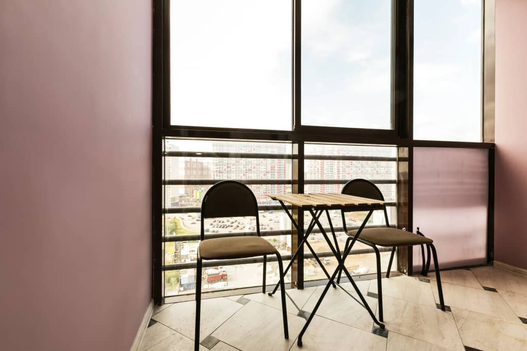 Апартаменты MaxRealty24 Новотушинская, 4: фото 7