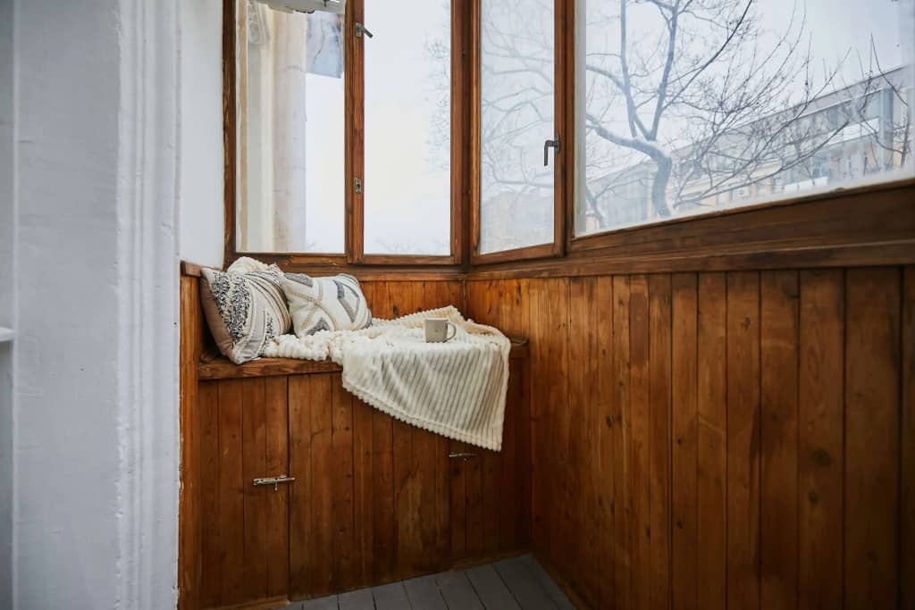 Апартаменты FlаtStay Тучков 3: фото 5