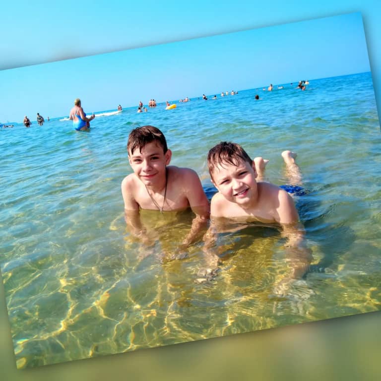 Гостевой Дом Уютный: фото 6