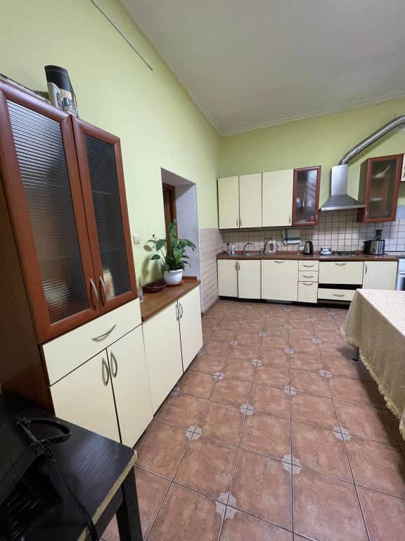 Гостевой дом М2: фото 5