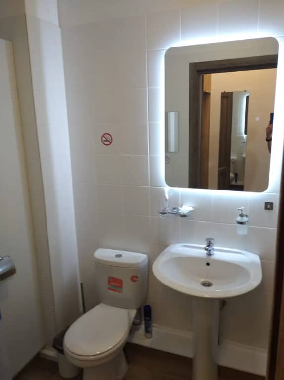 Апартаменты Apartanik Малышева 42 а-312: фото 6