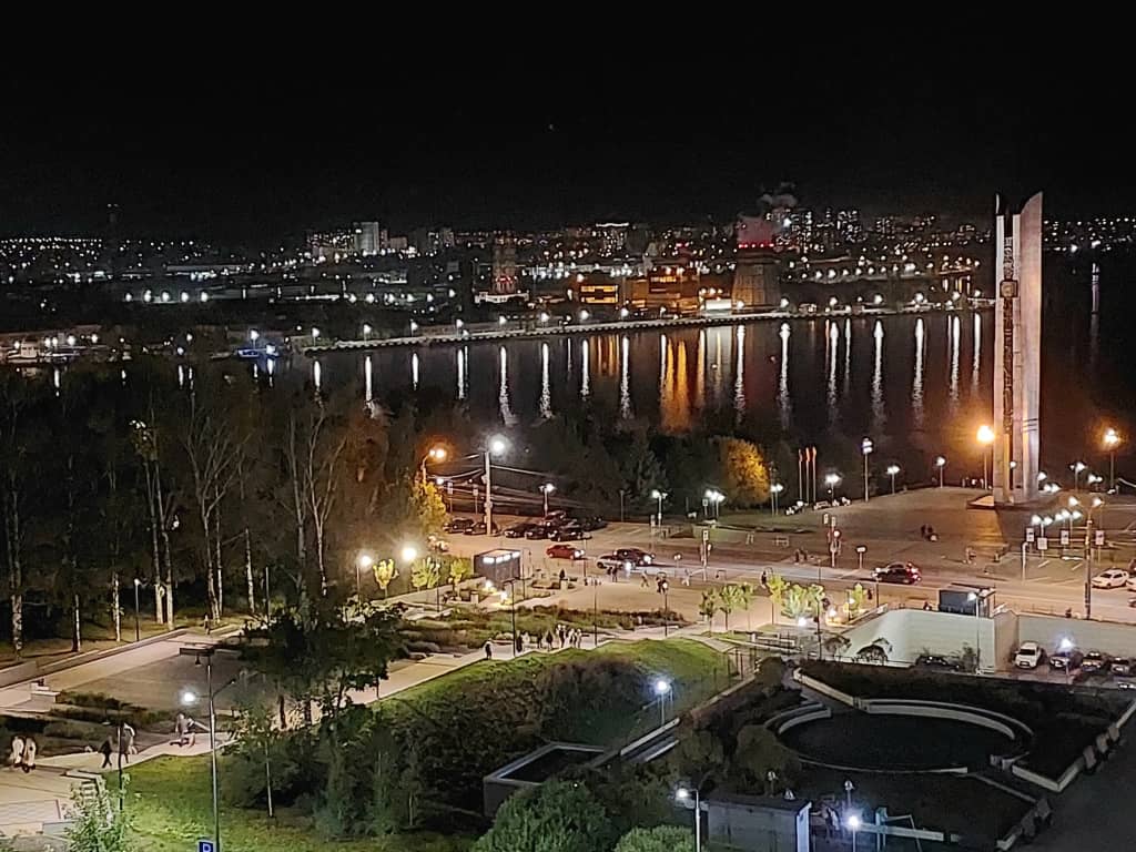 Квартира в Республике: фото 5
