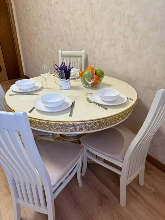 Квартира Однокомнатная аренда посуточная в Геленджике: фото 6