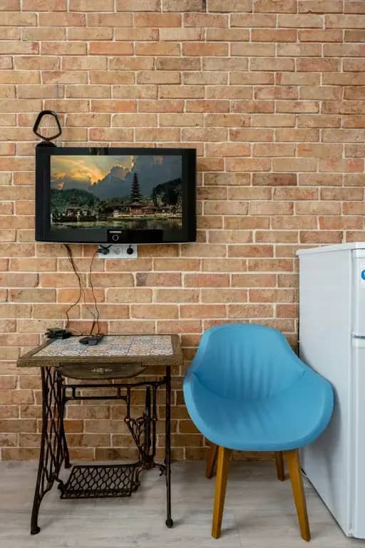 Апартаменты BestFlat24 Владыкино Loft: фото 7