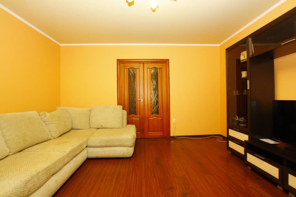 Апартаменты Alt apartments (на 40 лет Победы 29-Д): фото 6