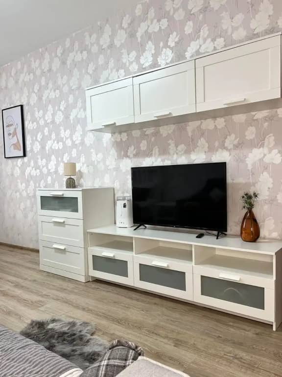 Квартира DаiIyRent-NN Апартаменты в Нижнем Новгороде: фото 4