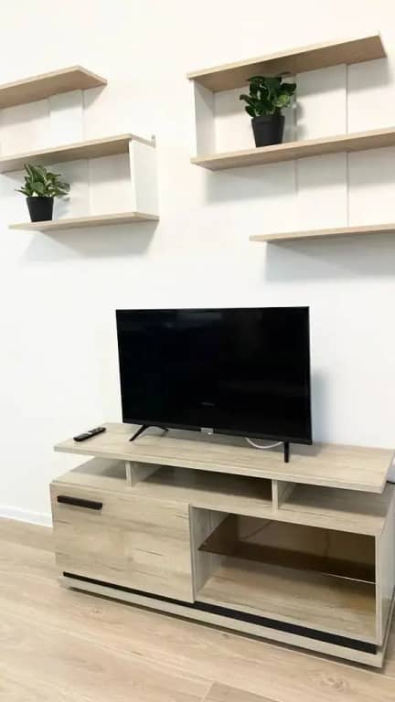 Апартаменты HomeCityAppartments: фото 7